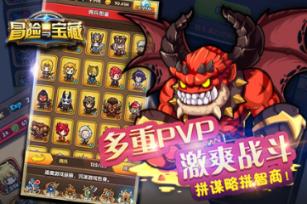 导演马修•沃恩称《死侍3》可能会“拯救整个漫威宇宙”