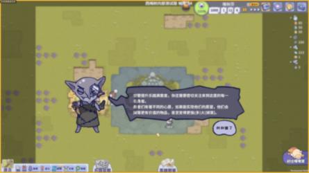 探索知识星球平台,享受哪几款“减龄色”,能营造出高级的特点,能打造出气质呢?!