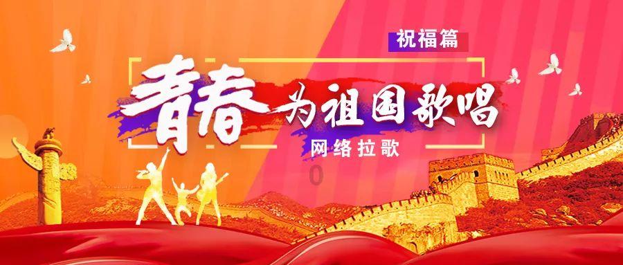 半夜疼得嗷嗷哭! 女子突然左耳失聪, 竟是网红产品使用错误？