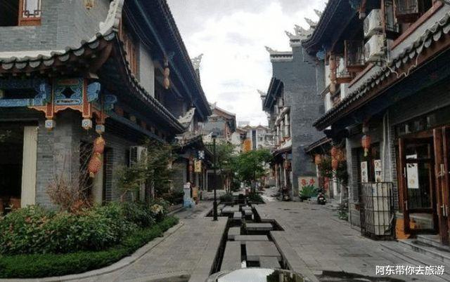 中加基金权益周报:中特估再起行情,带动上证指数反弹